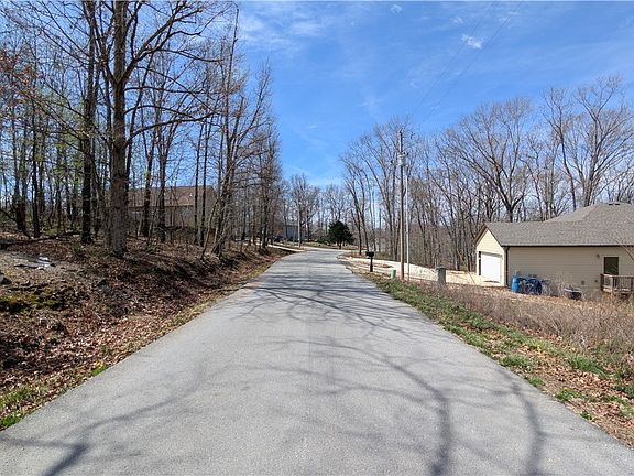 5th image of 16-05074-000 Brecknock Dr #10