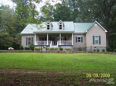 4328 West Point Rd 003
