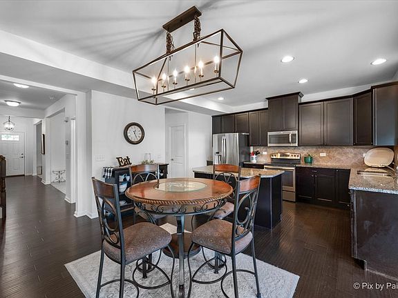 4th image of 24515 W Sand Creek Ct