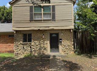 13503 Red Fern Ln, Dallas, TX 75240