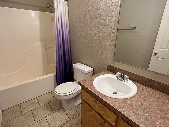 5th image of 5000-5032 Allison Ln #5008