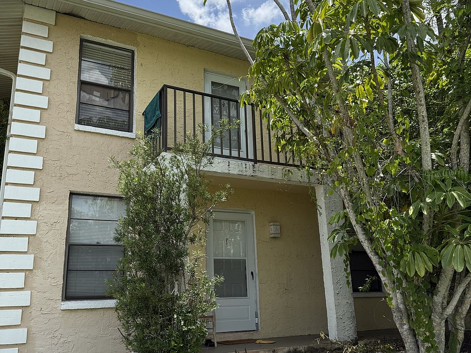 1st image of 3806 Guilford Rd Unit 4
