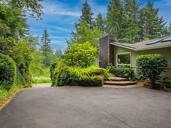4th image of 89336 North Ln