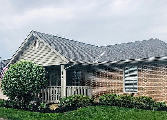 2nd image of 106 Foster Dr