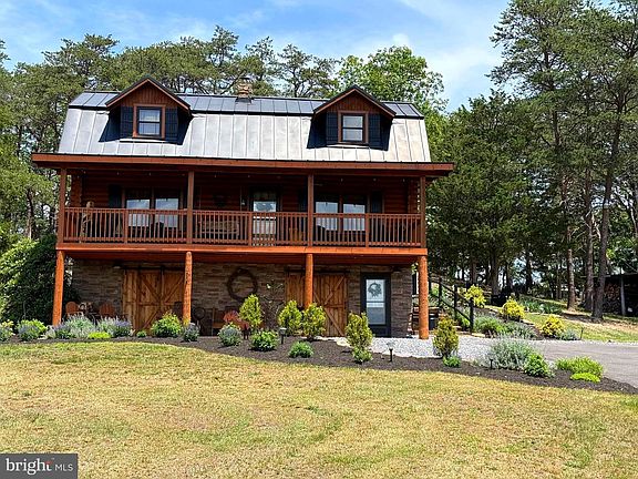 3rd image of 2919 Durgon Rd