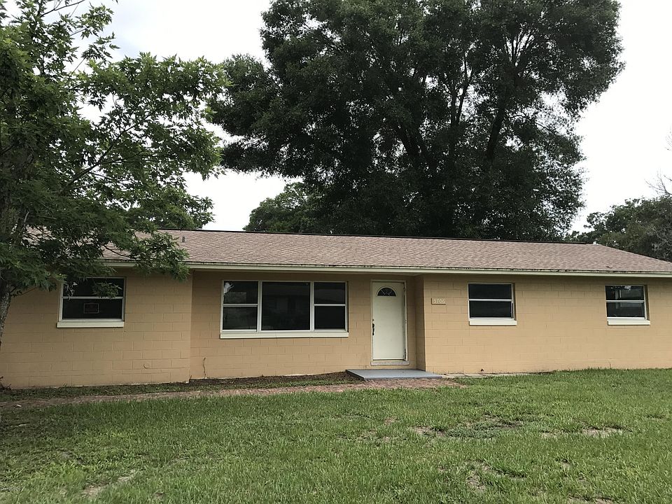 1st image of 5706 NE 25th Ave