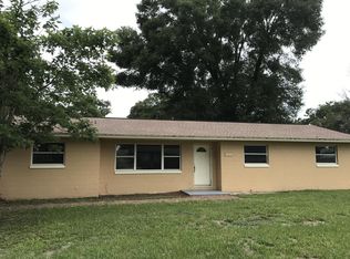 5706 NE 25th Ave, Ocala, FL 34479