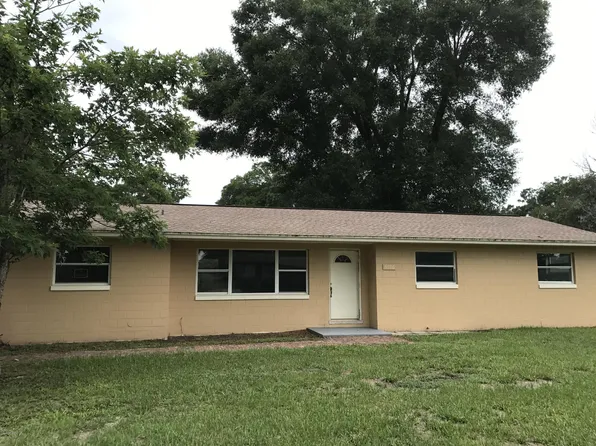 5706 NE 25th Ave, Ocala, FL 34479