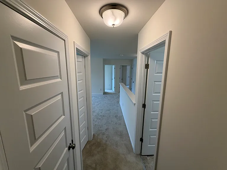 417 Marthas View Way — Photo 40