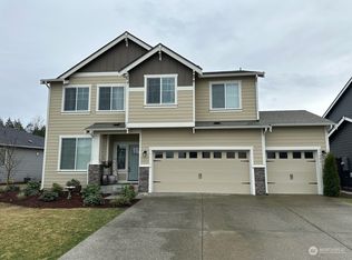 17901 130th Ave E, Puyallup, WA 98374