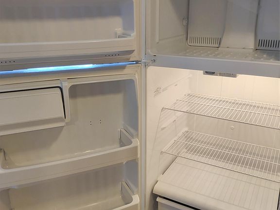 5th image of 4775 Lucite Ln APT 1