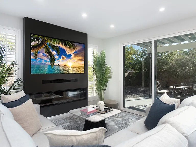 28311 Nicholas Cir — Photo 9