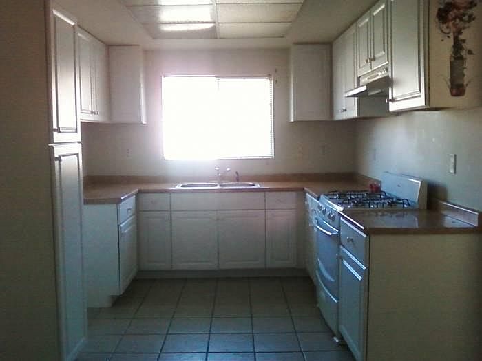 2nd image of 15597 Tonekai Rd APT C