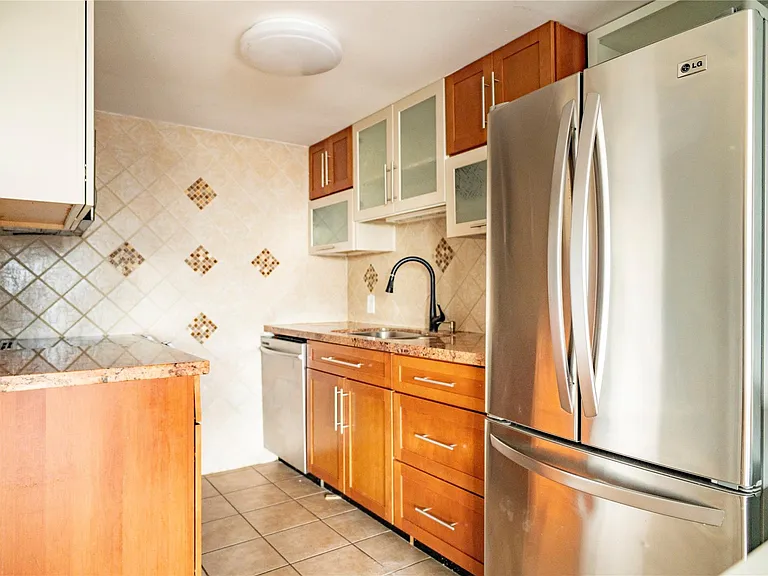 7510 Hornwood Dr #705 — Photo 7