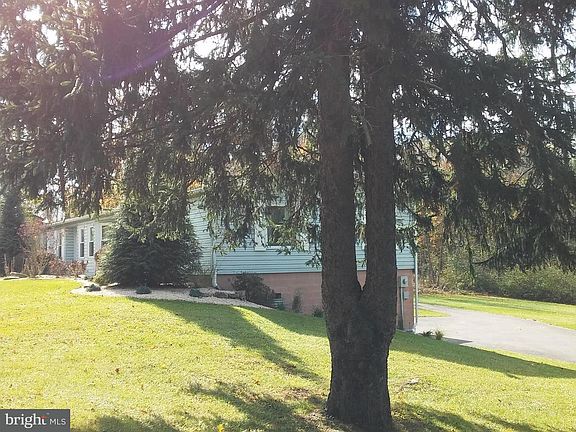 Image 5: : Exterior (General)