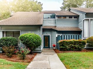 1148 Shadow Lake Cir, Mount Pleasant, SC 29464