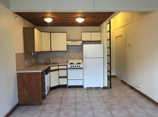 8386 Bayou Fountain Ave, Baton Rouge, LA 70820