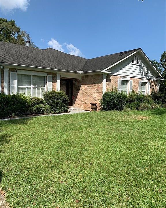 1st image of 5349 Medford Dr N