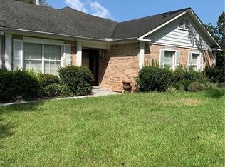 5349 Medford Dr N, Mobile, AL 36693