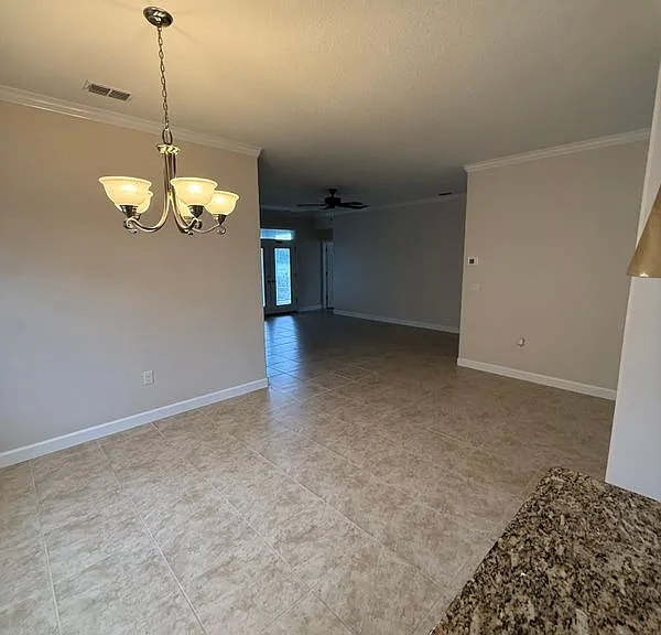 3684 Gurrero Dr — Photo 16
