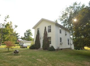 7079 Ontario Center Rd, Ontario, NY 14519