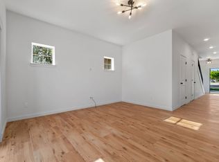 826A SW Dennis St, Olympia, WA 98501