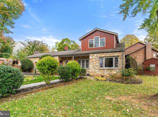 149 Frazier Rd, Warrenton, VA 20186