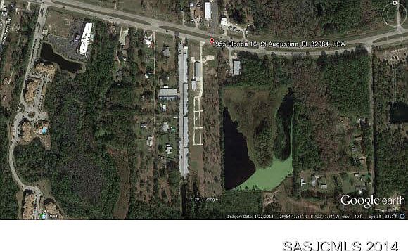 2nd image of 1955 State Road 16