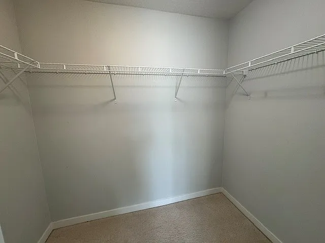 30930 Westridge Pl #46 — Photo 8