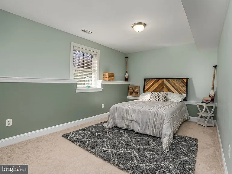 5 Rectory Dr — Photo 17