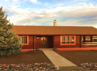 5167 N Saddleback Dr, Prescott Valley, AZ 86314