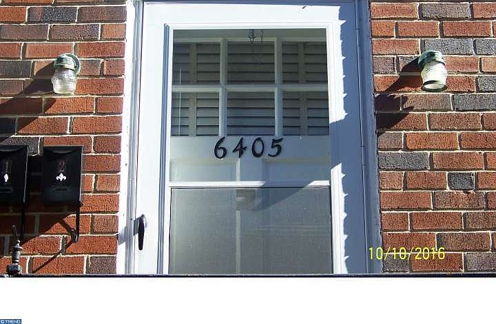 1st image of 6405 Shelbourne St