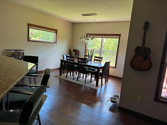 4th image of 515 Majestic Oak Ct