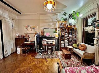 869 Union St #2, Brooklyn, NY 11215