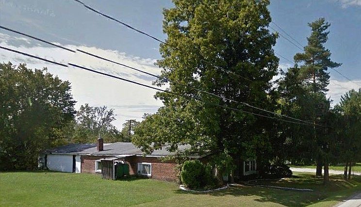 1st image of 7223 Woodland Ave