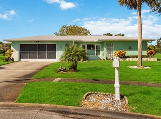 1407 Krin Ct NE, Palm Bay, FL 32905