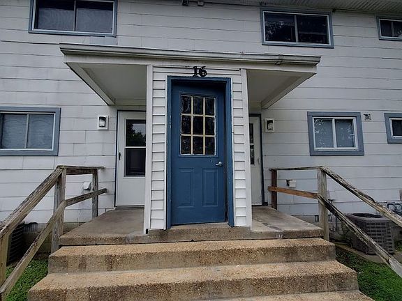 2nd image of 16 Pollux Cir E APT 3