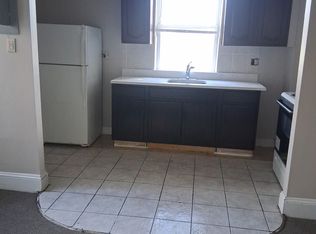 3727 N 17th St FLOOR 2, Philadelphia, PA 19140