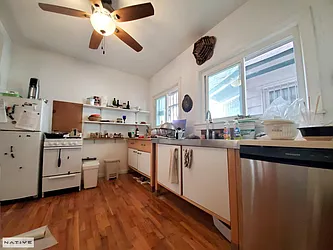 Rented by Native Real Estate LLC