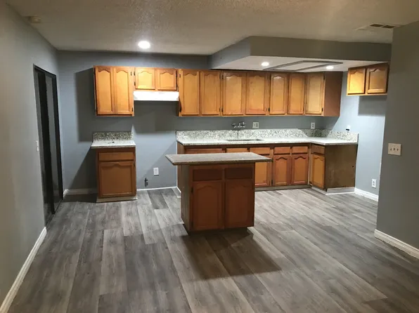 6052 Fry St APT B, Bell Gardens, CA 90201