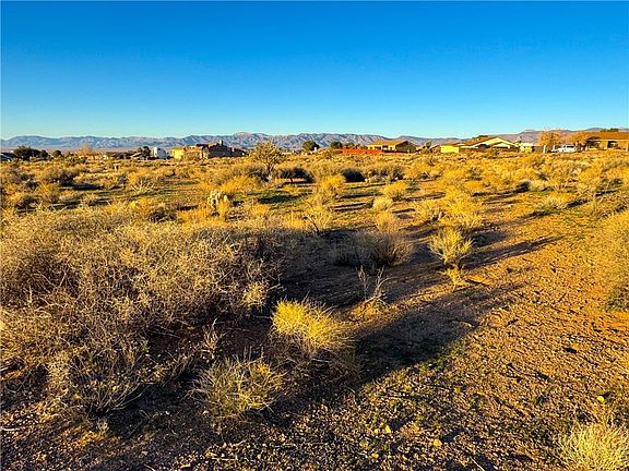 5th image of 9368 N Branded Rd