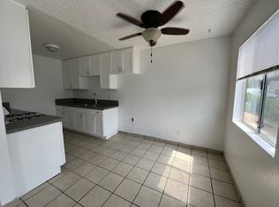 1635 Canyon Rd #52, Spring Valley, CA 91977