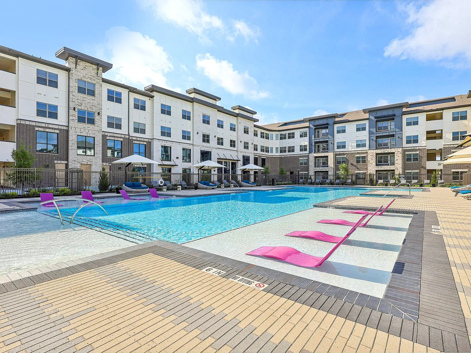 Mio District West — Photo 2