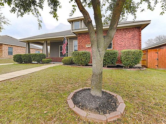 2nd image of 4435 Country Creek Dr