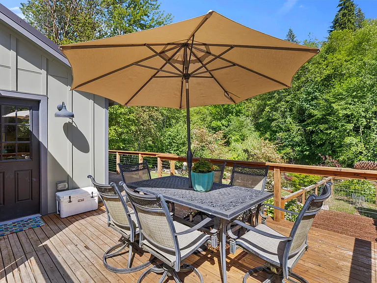 31127 SE 85th Pl — Photo 22