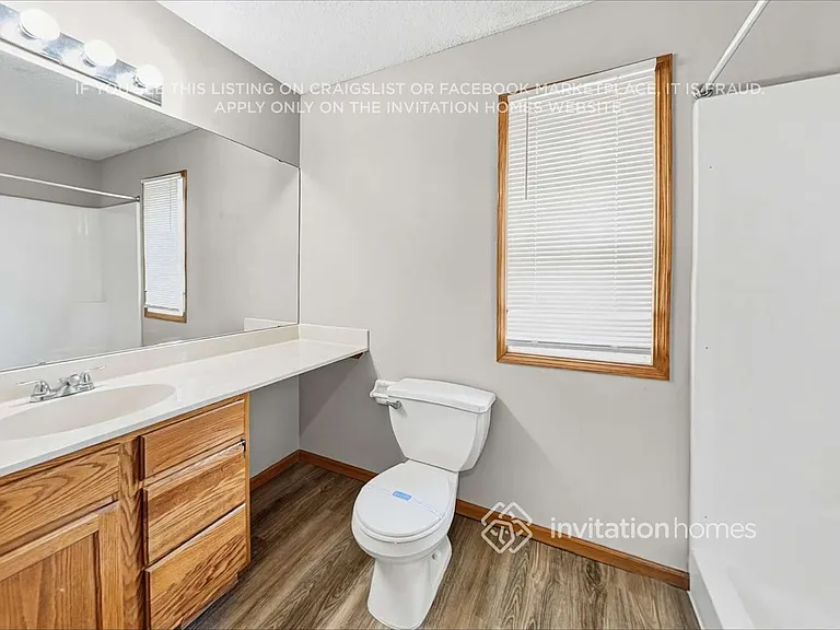10322 Kali Ave NE — Photo 12