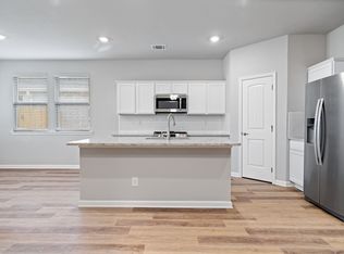 3462 Tide Wind Dr, Slidell, LA 70461