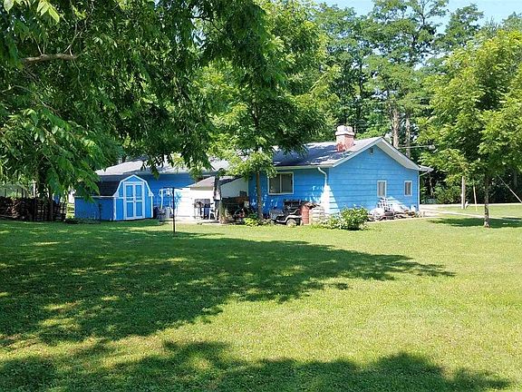4th image of 909 Fairmount Ave