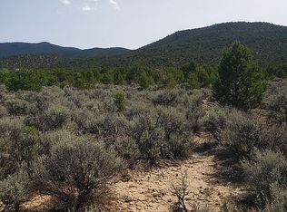 0 Maestas Rd, Ranchos De Taos, NM 87557