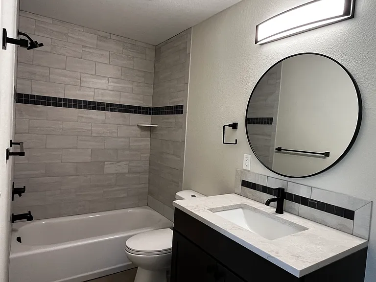 526 Upper Travis Gulch Rd #1 — Photo 11
